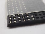 Pack Of 52 American Technical Ceramics 10 Pf Surface Mount Capacitors. Fixed Price $20.00.