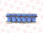 Allen Bradley 1336-CAP-SP9A / 1336CAPSP9A (used). Fixed Price $2340.91.
