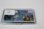 American Technical Ceramics 27-600S Rf Capacitors Design Kit 10-100PF. Fixed Price $79.99.