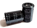Nichicon 680UF 400V Aluminum Electrolytic Capacitor Snap-in 35X50MM 680MFD. Fixed Price $8.00.