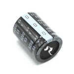 8X 63V Dc Radial Snap In Mount Electrolytic Capacitor 105C 35X45. Fixed Price $39.99.