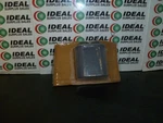 General Electric 26F7500FA-NEW In Box. Fixed Price $31.64.