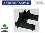 Original Spare Part Bft S100102 Cap Nut Release Rod Phobos Ac. Fixed Price $8.28.