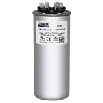 Mars/jard 12795 60 + 7.5 Uf Mfd 370 440 Vac CBB65 Round Dual Capacitor. Fixed Price $20.35.
