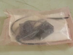 Pkg Of Electrocube Arc Suppressor RG1986-7 43127-0010. Fixed Price $19.50.