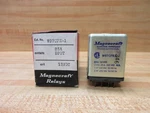 Magnecraft W97CPX-1 Relay W97CPX1. Fixed Price $162.77.