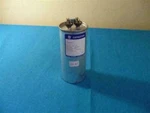 Ge 97F8309RR 39.6UF 480 Vac Capacitor. Fixed Price $108.99.