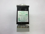 Matsushita Aromat Off-delay Timer PM48F-10M-DC24V ATA523298 8501 NR51. Fixed Price $40.00.