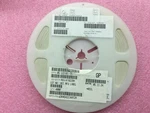 (4,000 Piece Reel) W3A45A221KAT2A, Avx, Cap Array 220PF 50V NP0 0612, Rohs. Fixed Price $232.00.