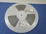 Qty (10,000) 12061C104KAT4A Ceramic Capacitor Full Reel Kyocera Avx. Fixed Price $174.99.