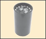 Nte MSC330V25, 25UF 30UF Ac, Motor Start Capacitor. Fixed Price $7.95.