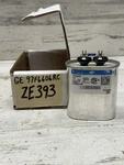 General Electric 97F6606RC Capacitor 10 400VAC New. Fixed Price $24.99.