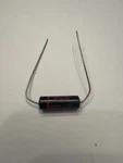 Sprague 6TM-T4 .0004UFD 600V Capacitor. Fixed Price $19.00.