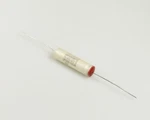 Lot Of Ten M39018/01-0749 Bmi. Fixed Price $139.00.