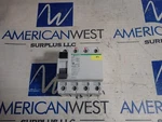 Schneider Electric GFP30 60992 Ground Fault Protector Multi 40A 480Y/277V 30MA. Fixed Price $188.00.