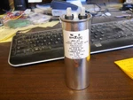 New Oem Wme-rs Shizuki 420VAC Capacitor 30UF. Fixed Price $128.00.