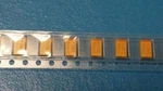 (50 Pcs) TAJW336M006R Avx Cap Tant Solid 33UF 6.3V Case 20% 125. Fixed Price $49.95.