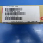 Murata GQM2195C2A2R4BB01D Qty Of 85 Per Lot Capacitor 0805 C0G Ceramic. Fixed Price $66.00.