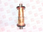 Dolinko & Wilkens VC250-32 / VC25032 (used). Fixed Price $182.40.
