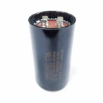 Vanguard BC-400 Start Capacitor, Mfd 400-480 Uf, 110-125VAC 50/60HZ. Fixed Price $10.97.