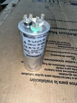 Wilspec CD370-3003R 24280863 E223448 Capacitor. Fixed Price $45.00.