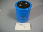 Sprague Vishay Powerlytic Capacitor 47000UF 25V 36D473G025DC2A New. Fixed Price $28.87.