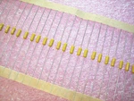 Qty (100) 2700PF 100V 5% Npo Axial Ceramic Mlcc Capacitors SA201A272JAA Avx. Fixed Price $5.99.