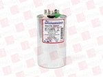 Amrad Engineering RA2000/37-44-506+505 RA20003744506505 (new Box). Fixed Price $51.31.