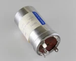 Lot Of Sprague Capacitor 1,500UF 50V Aluminum Electrolytic Large Can TVL-1341. Fixed Price $39.00.