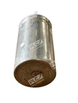 Cornell Dubilier TNAD1040 F 100VDC Electrolytic Capacitor Aluminum Vintage. Fixed Price $75.00.