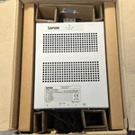 Lenze EZN3A0055H060 396 024 Line Filter 3X60A 3X480V 50/60HZ New. Fixed Price $1150.00.