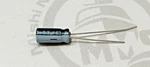 Lelon Rga Series 3.3UF 63V Capacitors 105 Set Of 9 New Ship Salvaged. Fixed Price $57.00.