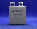 Icel Pmb 1000V A9. Fixed Price $18.99.