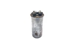 York 20MFD Capacitor 32952 370VAC 60HZ SEP3720A13. Fixed Price $95.00.