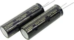 2.7V 100F Super Capacitor Farad Winding Type Energy Storage On Board Backup. Fixed Price $29.99.