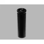 Hoshizaki Starting Capacitor (100MF-160V) #06-596910 4Y1175-01 Genuine Oem. Fixed Price $35.24.