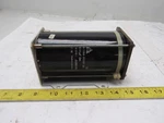 S+m B43564-S5338-M2 3300UF 450VDC Screw Terminal Capacitor With Mount. Fixed Price $12.02.
