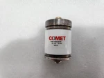 Comet Vacuum Capacitor CTMN-100DAC/30-VK. Fixed Price $92.00.