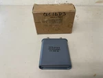 Sprague Pio Capacitor 0.25UF 2000V Diy Tube Audio 0.25MFD 2KV. Fixed Price $29.99.