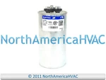 Capcom Capacitor Round 60/7.5 Uf 440 Volt Fits Genteq 97F9898BZ3. Fixed Price $32.32.