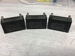Oriental Motor CH35BFAUL (used). Fixed Price $25.00.