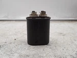 Aerovox Capacitor H50R6603E25. Fixed Price $15.00.