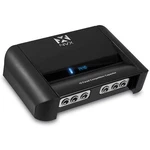 Nvx XCAP10H True Farad Stiffening Hybrid Capacitor With Digital Display An.... Fixed Price $412.82.