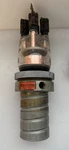 Vtg Itt Koolotron 5666 Variable Vacuum Capacitor Ham Radio 12 As Is Untested. Fixed Price $499.99.