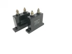 Soshin MCQ90P3C 203KSI-X Capacitor (lot Of Each). Fixed Price $18.32.