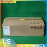 1PCS Lam Research 853-800749-014 Module Brand New Us Stock Fast Free Shipping. Fixed Price $4176.00.