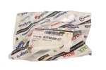 Bicai H.v Capacitor CH85-21090-2100V-AC 0.90UF Film Lug Aluminum Can. Fixed Price $18.99.