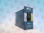 Weed 6A06 / (new No Box). Fixed Price $128.72.