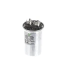 Trane Run Capacitor 25MFD 370/440V Genuine Oem TRNSFCAP25440R. Fixed Price $19.00.