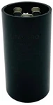Start Capacitor Round 189-227 Mfd 110-125 Volt TMJ189 / 189-125. Fixed Price $11.83.